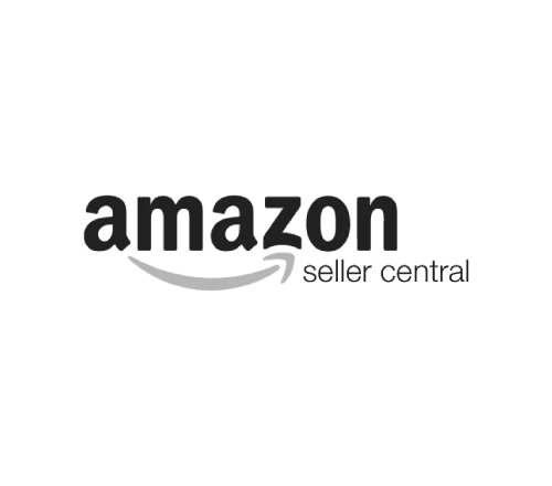 logoamazonseller