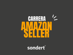 portada-carreraamazon