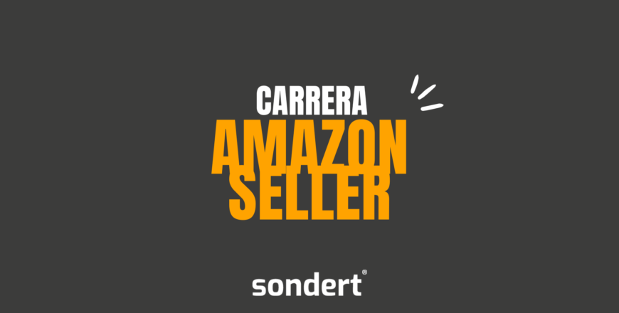 portada-carreraamazon