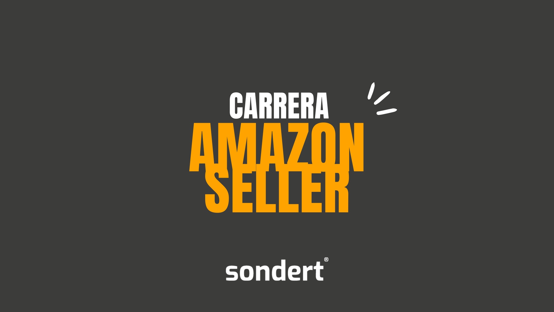 portada-carreraamazon
