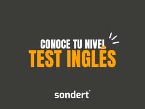 Portada-TestIngles