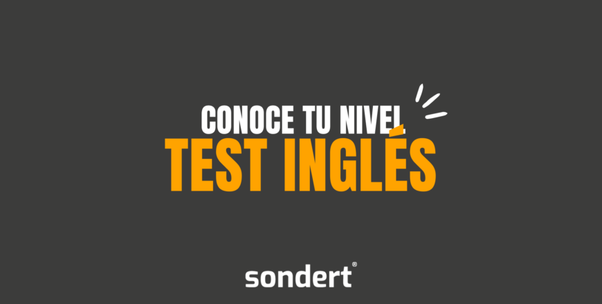 Portada-TestIngles