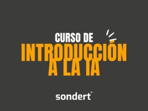 Bienvenida (1)