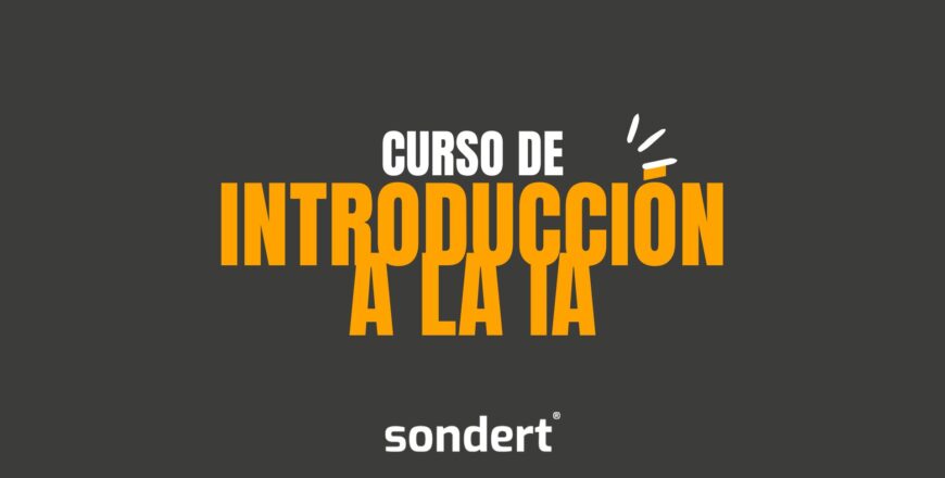 Bienvenida (1)