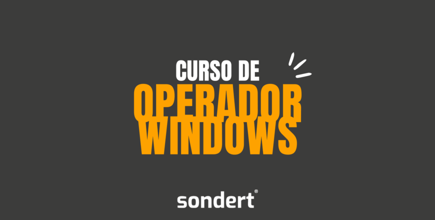 Bienvenida