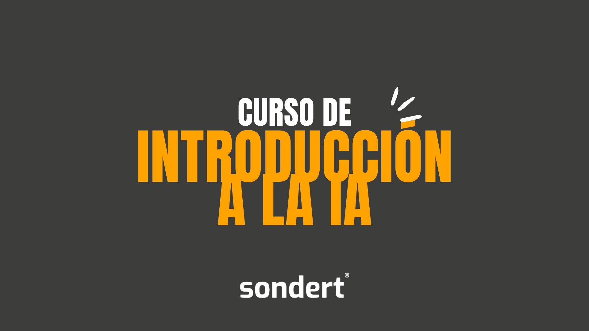 Bienvenida (1)
