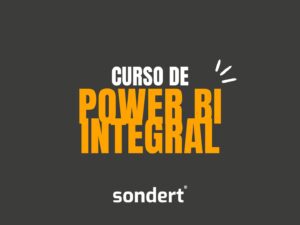 Bienvenida (2)