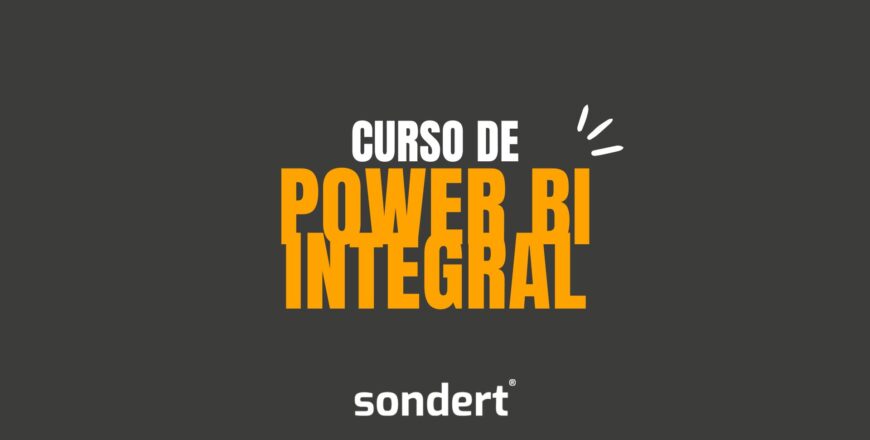 Bienvenida (2)