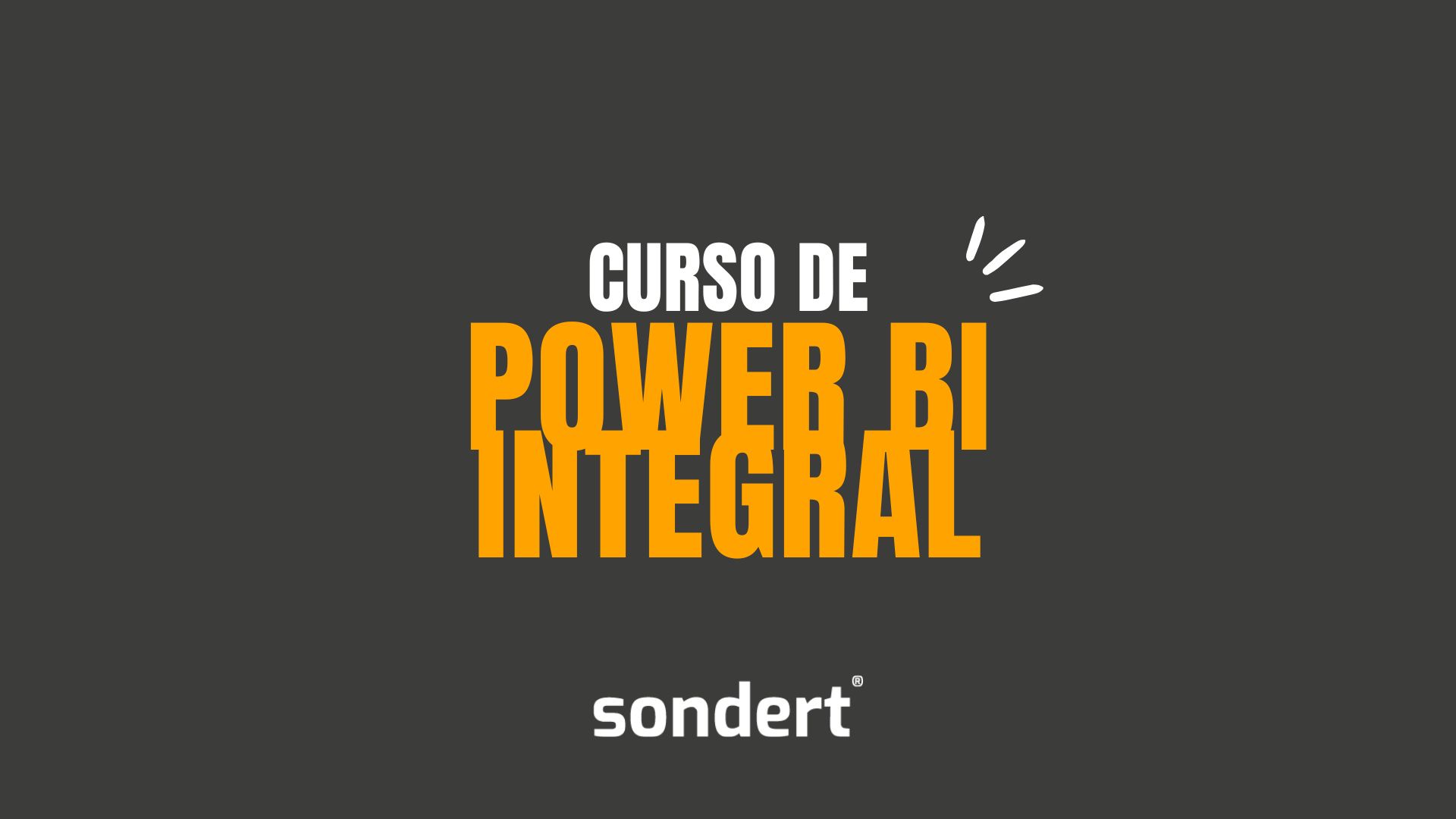 Bienvenida (2)