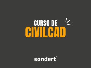 Bienvenida