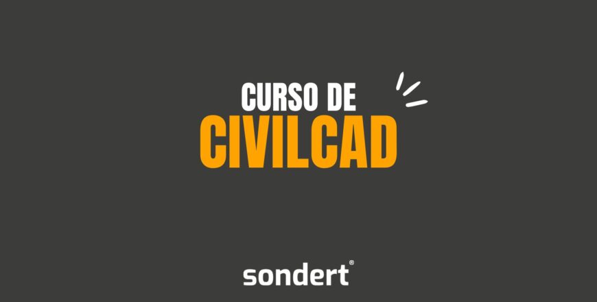 Bienvenida