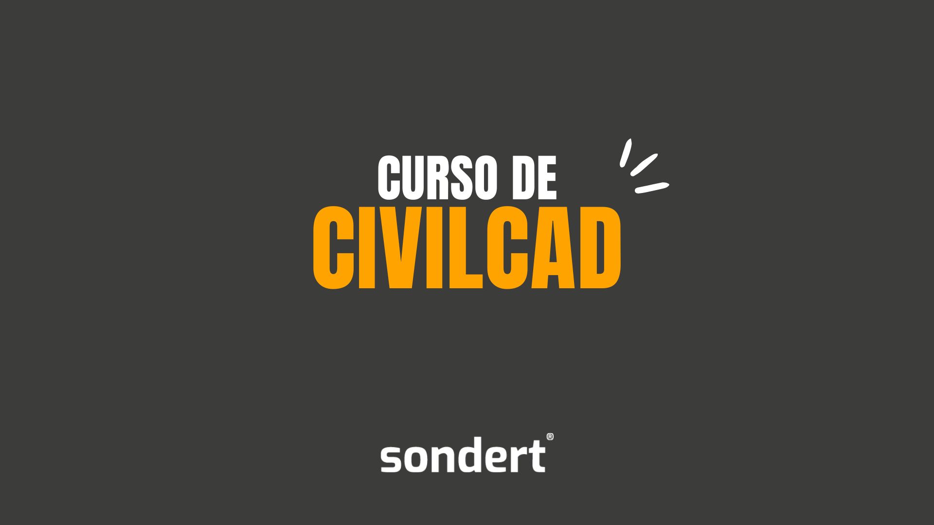 Bienvenida
