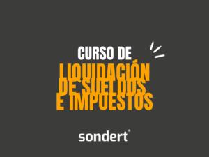 Bienvenida