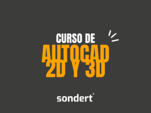 Bienvenida