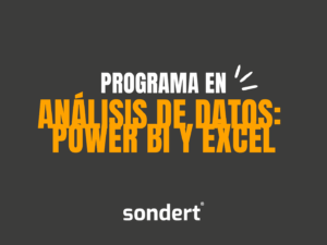 PowerBIyExcel