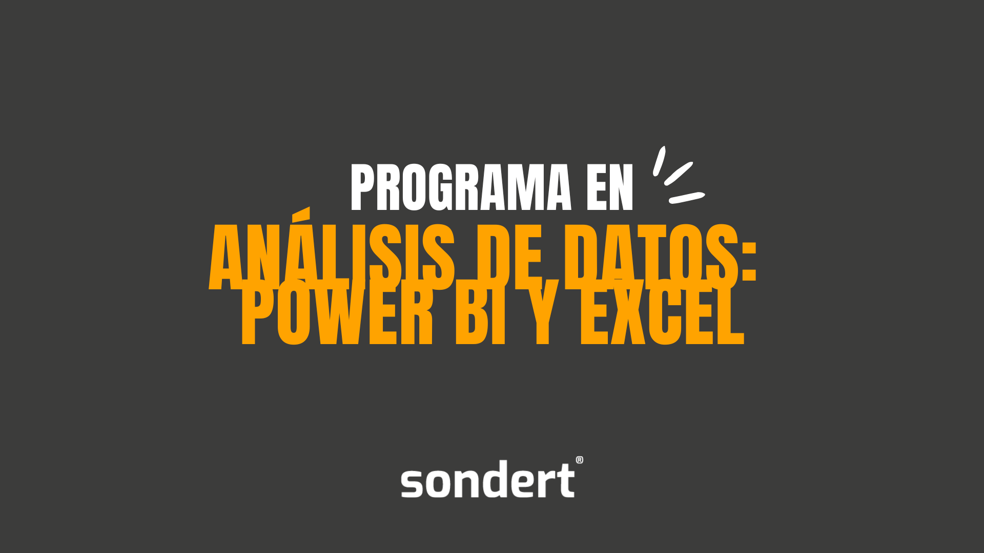 PowerBIyExcel