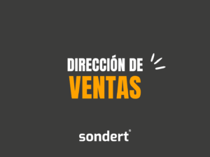 DireccióndeVentas
