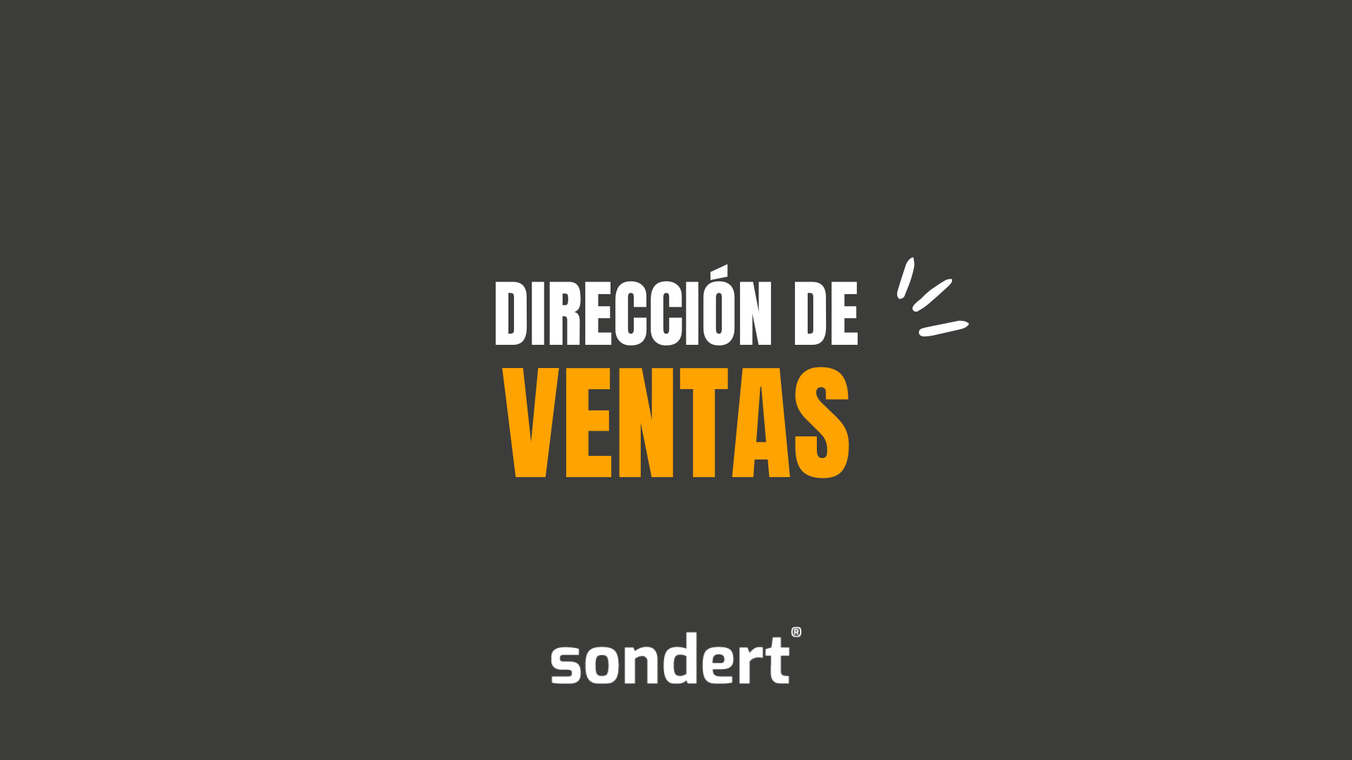 DireccióndeVentas