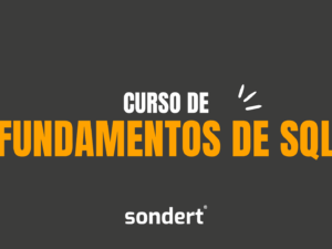 Bienvenida