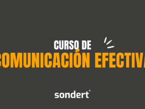 ComuniciaciónEfectiva