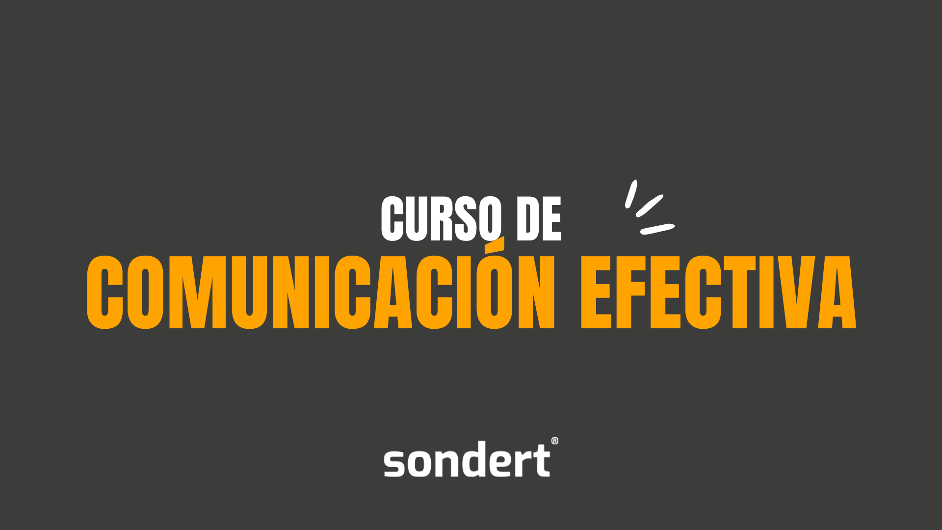 ComuniciaciónEfectiva