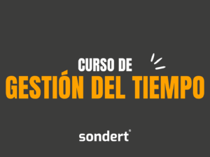 gestiondeltiempo